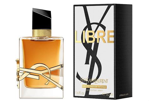 yves saint laurent libre купить|губная вода ysl.